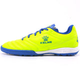 Kelme Kids and Youth Soccer Cleats