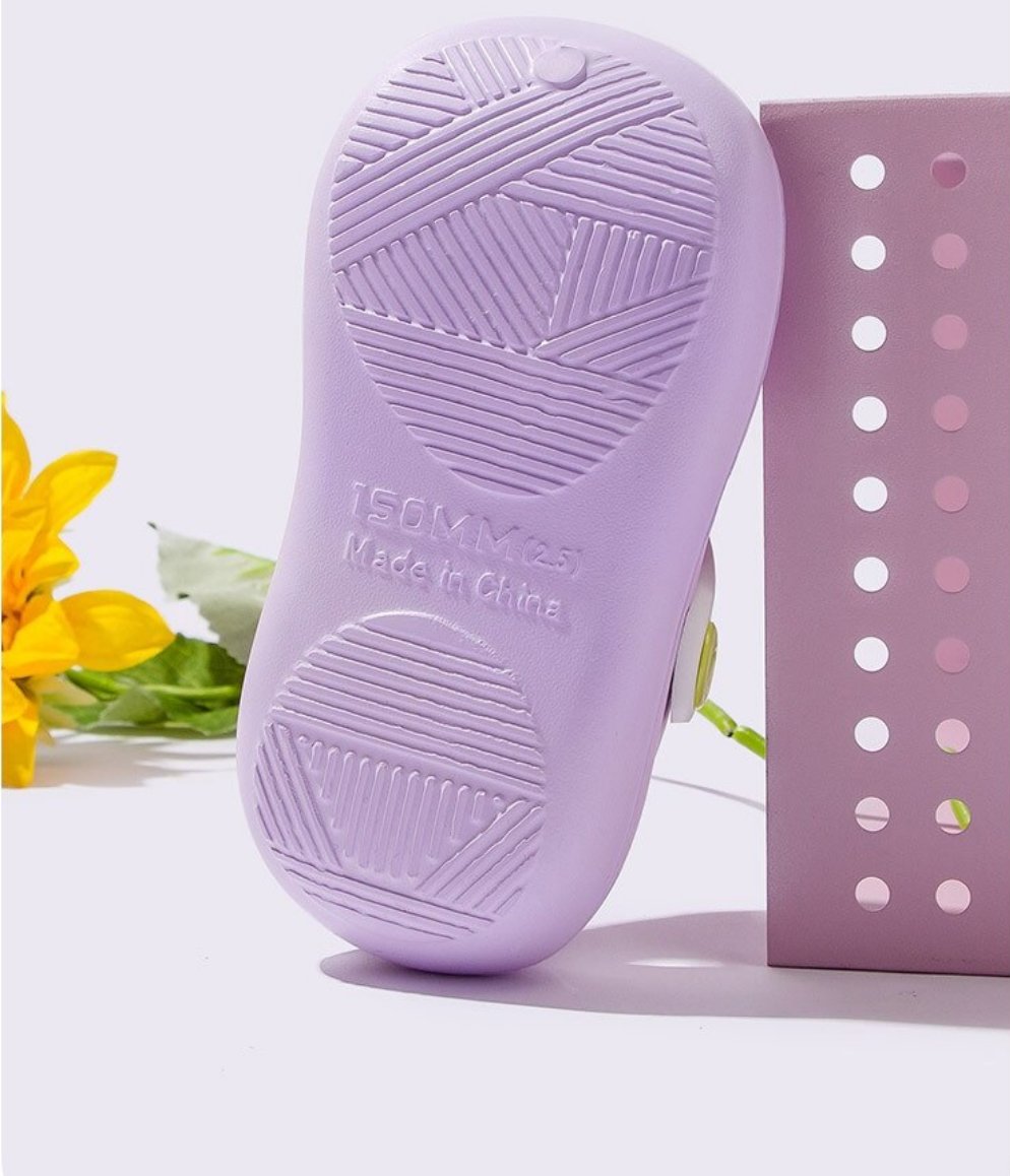 Crocs Kids Slon