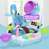Fishing Kids – Fishing Toy