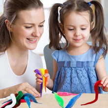 Upload image to gallery viewer, Fanny - The Magic Caterpillar 
