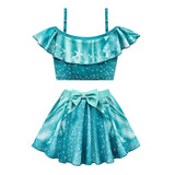 Beachwear 2-Piece Bikini Ariel