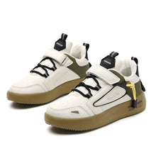 Carregar imagem no visualizador da galeria, Tênis Infantil Masculino TF Confort
