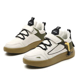 TF Comfort Boys' Sneakers