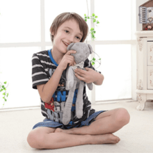 Carregar imagem no visualizador da galeria, Buddy Meu Ursinho de Pelúcia
