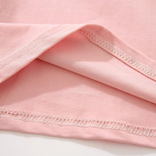 Carregar imagem no visualizador da galeria, Conjunto Dinossauro Bordado - Tamanhos de 6 meses a 5 anos.
