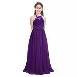 Kids Birthday Party and Ball Gown