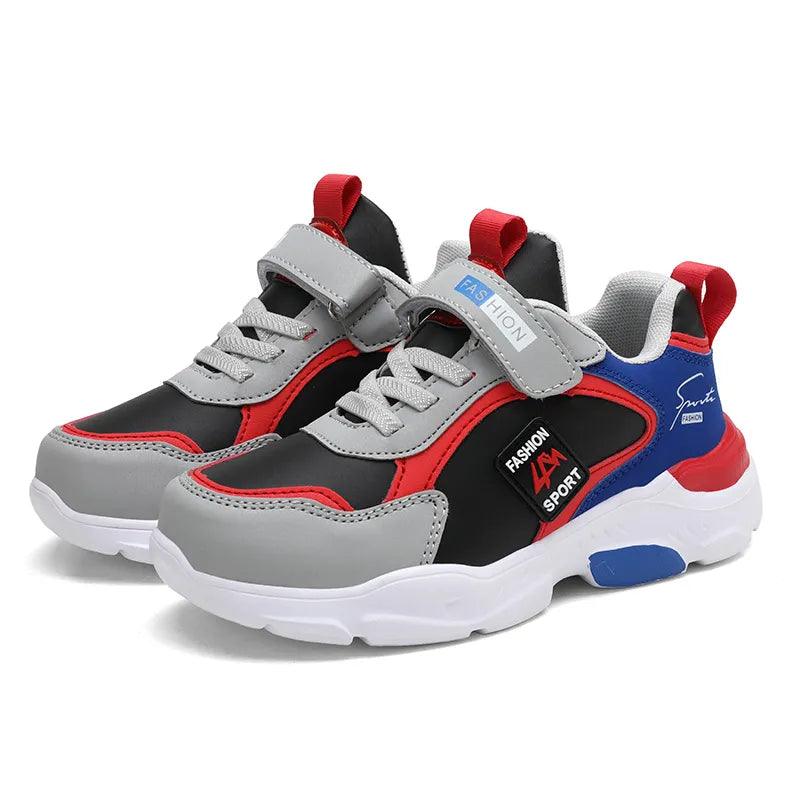 Boys' Sneakers