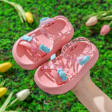 Sunny Kids' Sandals