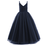 Princess Dress for Kids Parties and Balls