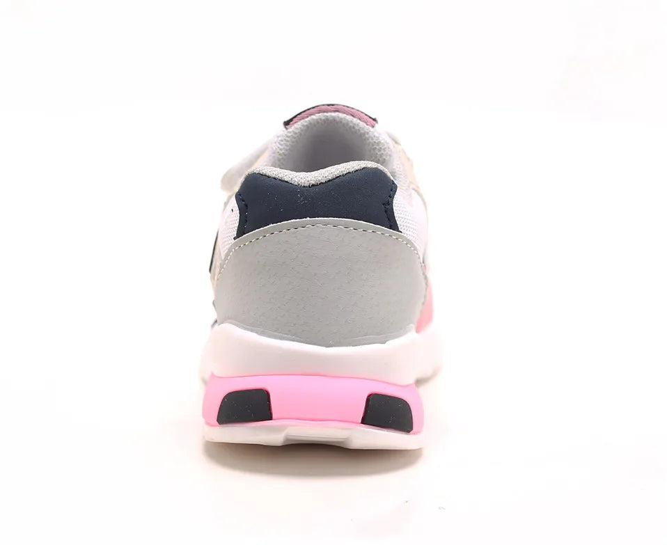 Kids' Sport Comfort Sneakers