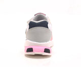 Kids' Sport Comfort Sneakers