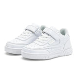 Boys' Flex Slim Sneakers