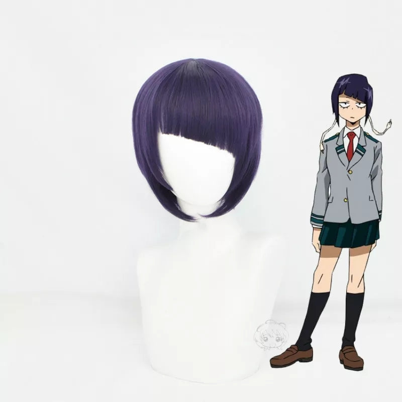 KYOKA JIRO WIG – MY HERO ACADEMIA