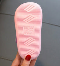 Carregar imagem no visualizador da galeria, Crocs Infantil Astronauta Kids
