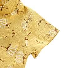 Carregar imagem no visualizador da galeria, Conjunto Boy Chic - Tamanhos 3 meses a 4 anos
