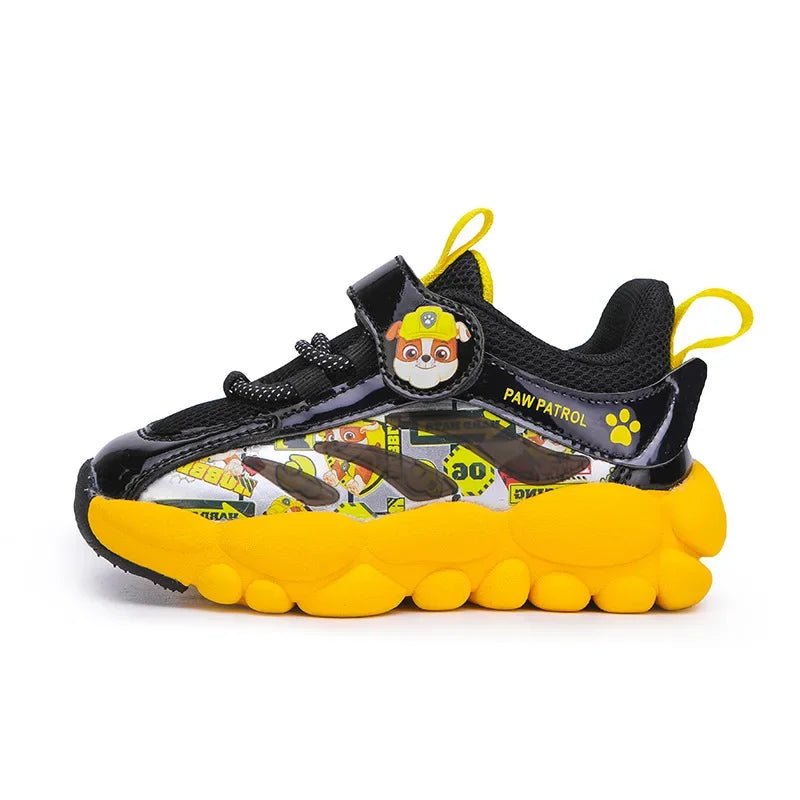 Paw Patrol Kids' Sneakers