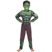 Upload image to gallery viewer, Children's Fantasy Heroes 
