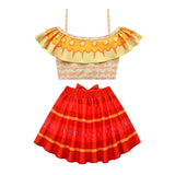 Beachwear 2-Piece Bikini Dolores