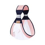 Ergonomic Kangaroo Baby Sling