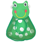 Bath Time Organizer