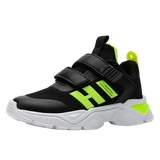 HighShow Girls' Kids Tennis Shoes