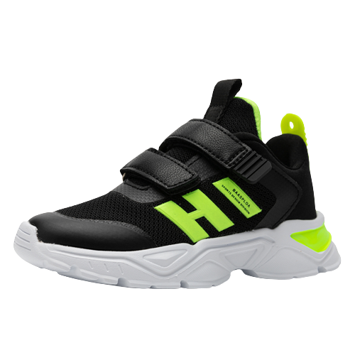 HighShow Girls' Kids Tennis Shoes