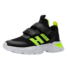 Carregar imagem no visualizador da galeria, Tênis Infantil Feminino HighShow
