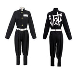 Adult Cosplay KOCHOU KANAE – KIMETSU NO YAIBA
