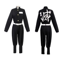 Carregar imagem no visualizador da galeria, Cosplay Adulto KOCHOU KANAE - KIMETSU NO YAIBA
