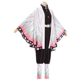 Adult Cosplay KOCHOU KANAE – KIMETSU NO YAIBA
