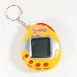 Tamagotchi Toy – Virtual Pet