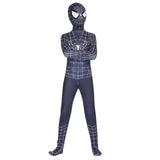 Spider-Man Costume – Free Shipping