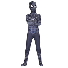 Upload image to gallery viewer, Spider-Man Costume - Free Shipping 
