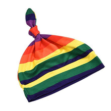 Carregar imagem no visualizador da galeria, Conjuntinho Amor a Primeira Vista Baby  Boy e Girl - Tamanhos 0 a 12 meses
