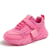 Little Girl Girls' Sneakers