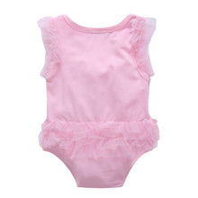Carregar imagem no visualizador da galeria, Body Fru Fru Cute - Tamanhos de 0 a 18 meses
