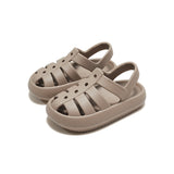ZooZap Kids' Sandals