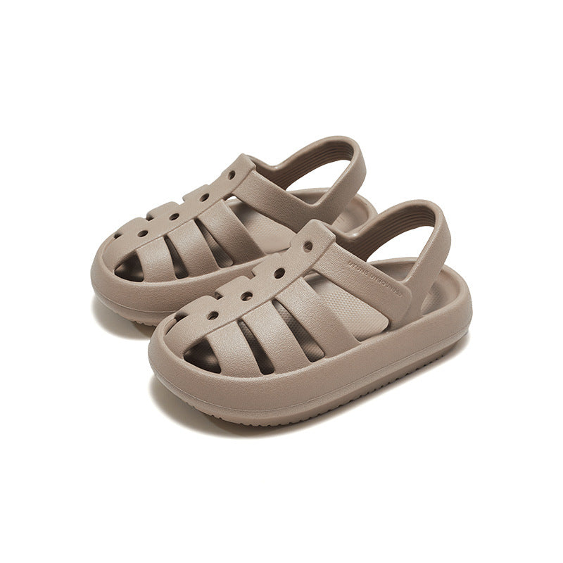 ZooZap Kids' Sandals