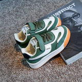 Kids' Casual Sneakers