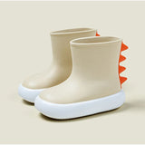 Little Bootie Mini Foot Saurinho