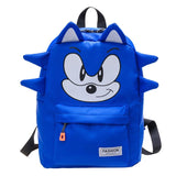 Sonic Kids Backpack