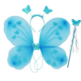 Kids Butterfly Wing