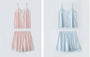 a sample image