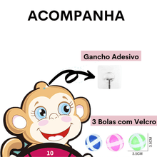 Upload image to gallery viewer, Educational Toy Fun Sensory Dart
