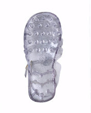 Carregar imagem no visualizador da galeria, Sandália Bebê Lacinho
