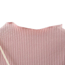 Carregar imagem no visualizador da galeria, Vestido Casual Abacaxi Cute Manga Longa - Tamanhos de 6 meses a 4 anos
