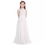 Kids Birthday Party and Ball Gown
