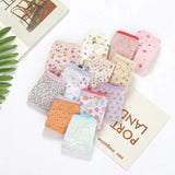 Set of 4 Kids Panties