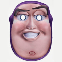 Carregar imagem no visualizador da galeria, Fantasia Buzz Light year Infantil
