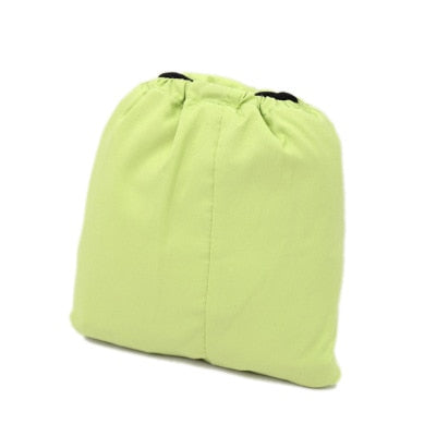Portable Feeding Chair Strap